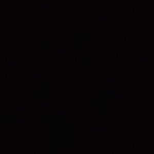 Meet your Posher, Breyonna